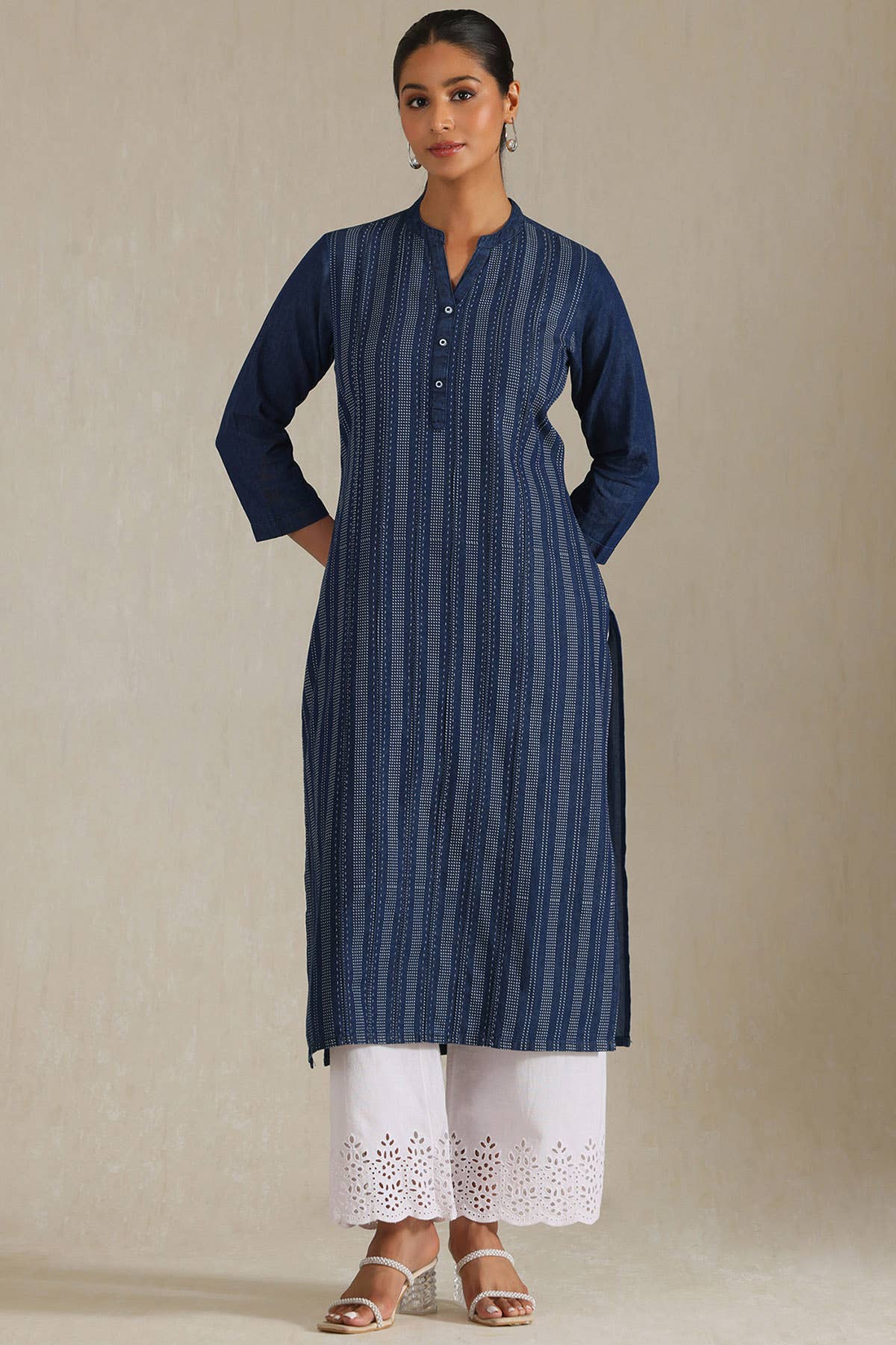 View 5