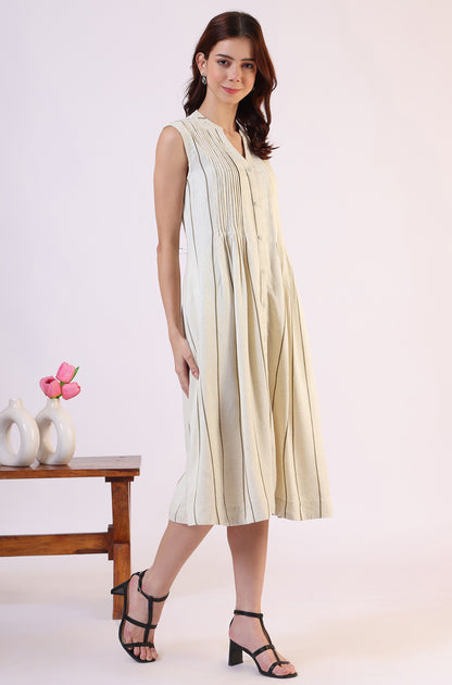 View 3